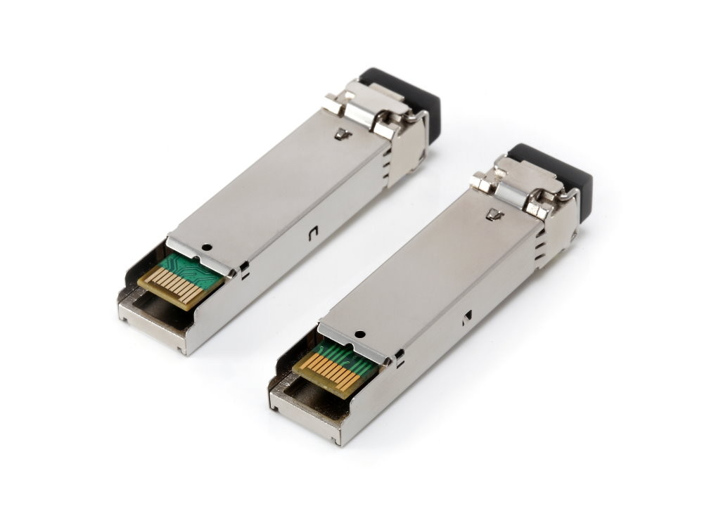 SFP+-10GB-LR