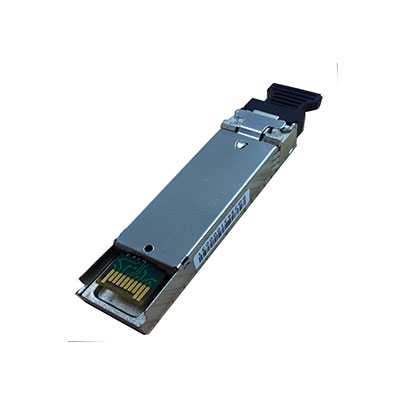 XFP-10GB-ER 10Gbps XFP Optical Transceiver, 40km Reach_SFP模块_睿易安科技_SFP ...